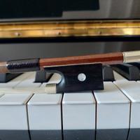Archetto Violino da studio