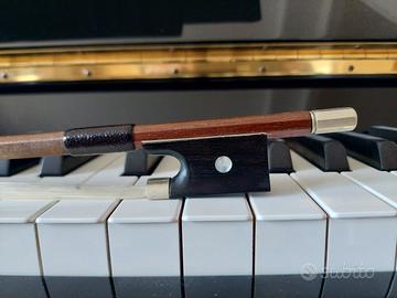 Archetto Violino da studio