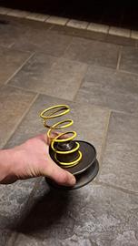 correttori di coppia