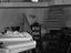 Immagine 25