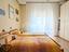 Immagine 23