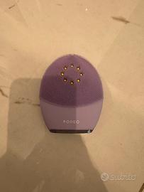 FOREO LUNA 4