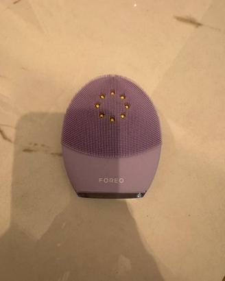FOREO LUNA 4