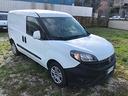 fiat-doblo-1-6-mjt-3-posti-2018