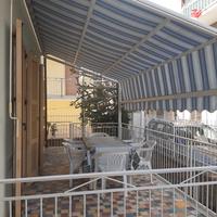 Ultimi quindici giorni di Agosto ad Ascea