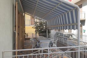 Ultimi quindici giorni di Agosto ad Ascea