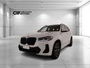 bmw-x3-xdrive20d-mhev-48v-msport-auto