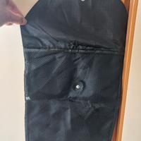 Sacca sportiva ARENA Water Instinct