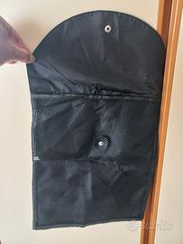 Sacca sportiva ARENA Water Instinct