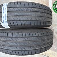 gomme usate 2156517 Estivo KLEBER - DYNAXER SUV - 