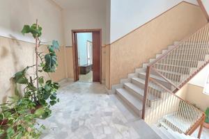 Trilocale 130mt2 a Tavernelle