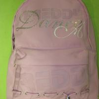 Zaino donna scolastico freddy dance seven wisdom i