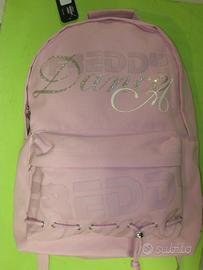 Zaino donna scolastico freddy dance seven wisdom i