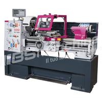 Tornio visualizzato parallelo SOGI M6-1000D norton