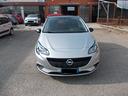 opel-corsa-1-4-90cv-gpl-tech-5-porte-black-edition