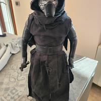 kylo ren action figure