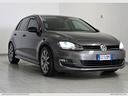 volkswagen-golf-variant-2-0-tdi-dsg-highline