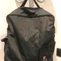 Zaino borsa monospalla Gas originale