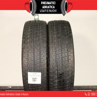 2 Gomme 215 75 R 16C General al 94% SPED GRATIS