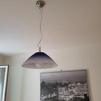 Lampadario