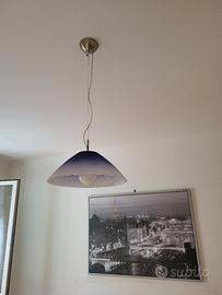 Lampadario