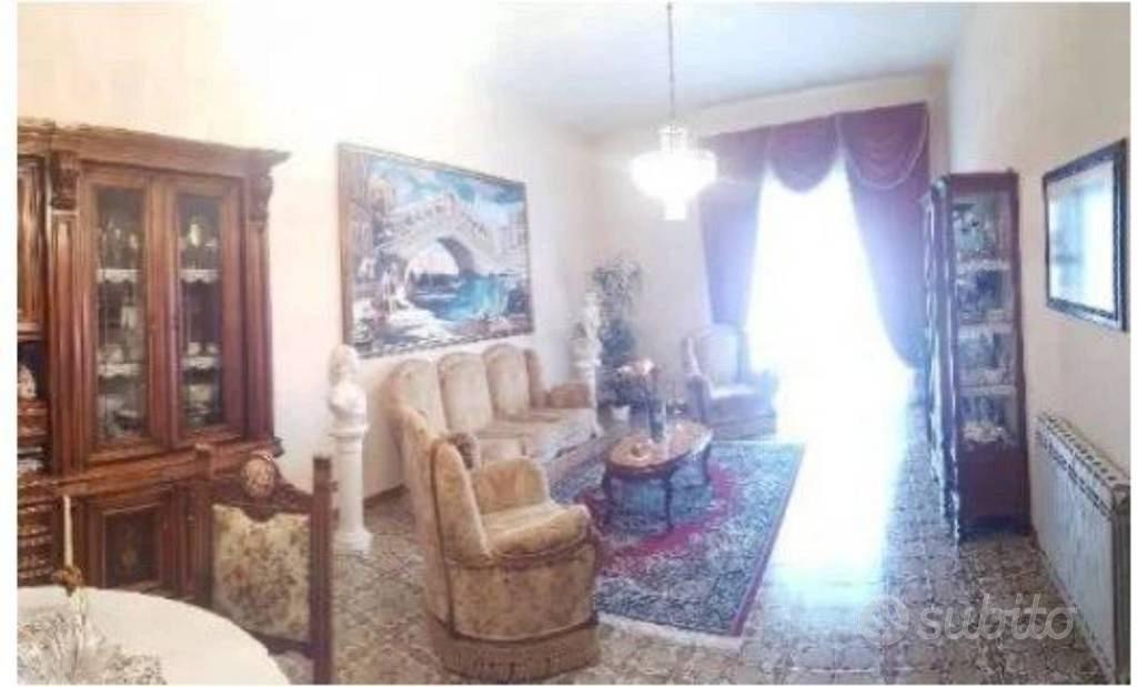 Appartamento – Canicattì, Agrigento - Vista 2