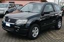 suzuki-grand-vitara-1-9-ddis-3p-motore-nuovo-