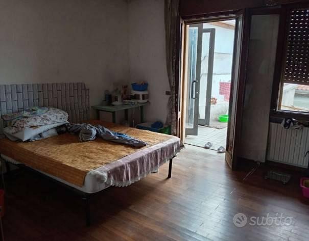 Appartamento – Sant'Angelo di Piove di Sacco, Celeseo - Altro