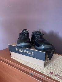Scarpe