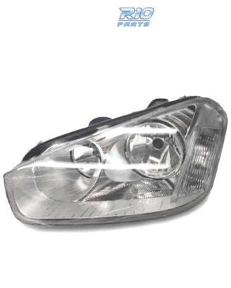 FANALE SINISTRO FORD FOCUS C-MAX 07-10