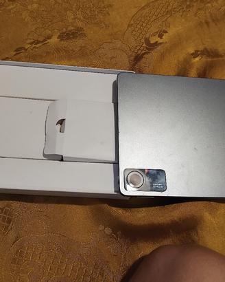 TABLET PAD SE Redmi 