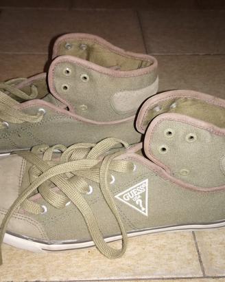 GUESS 45