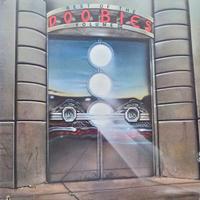 The Doobie Brothers: Best Of The Doobies Volume II
