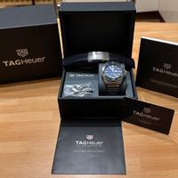Tag heuer aquaracer wbp201b