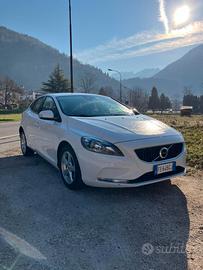 ⚠️ VOLVO V40⚠️