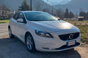 ⚠️ VOLVO V40⚠️