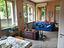 Immagine 26