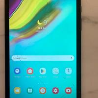 Samsung Galaxy Tab A (8.0 2019)