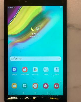 Samsung Galaxy Tab A (8.0 2019)