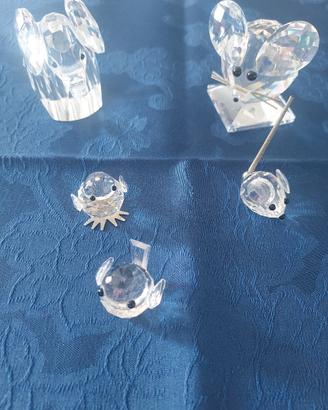 swarovski