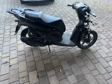 sh 125 2024