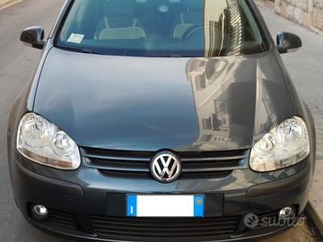 volkswagen golf 1.4 tsi dsg 24000km unico prop