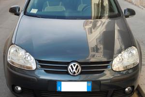 volkswagen golf 1.4 tsi dsg 24000km unico prop
