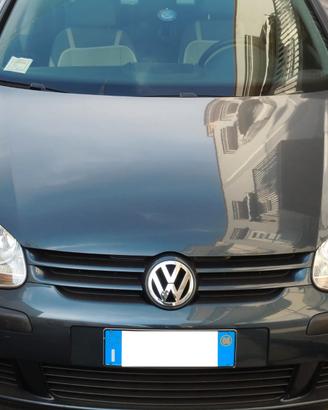 volkswagen golf 1.4 tsi dsg 24000km unico prop