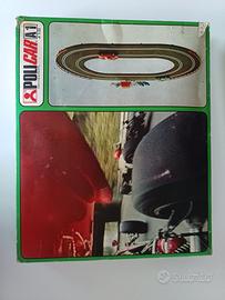 pista polistil policar anni 70 
