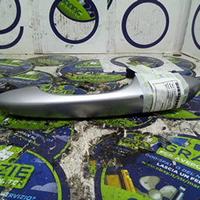 MANIGLIA PORTA POST. SX. JEEP COMPASS (M7) (05/20-