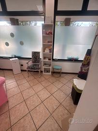 Cabina