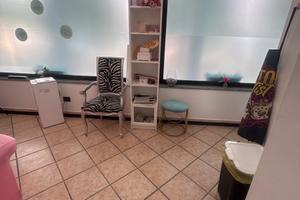 Cabina