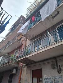 Appartamento - Catania