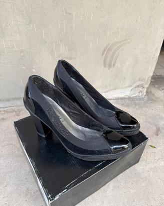 SCARPE DONNA N.37